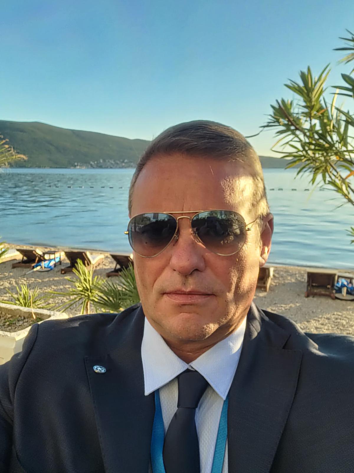 WhatsApp Image 2025-03-08 at 23.13.03